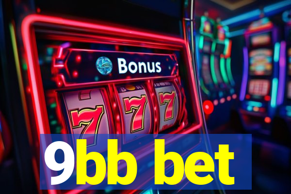 9bb bet